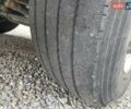 Білий Вольво ФМ 12, об'ємом двигуна 0 л та пробігом 1 тис. км за 18500 $, фото 9 на Automoto.ua