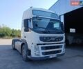 Білий Вольво ФМ 12, об'ємом двигуна 10.84 л та пробігом 1 тис. км за 12900 $, фото 2 на Automoto.ua
