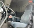 Білий Вольво ФМ 12, об'ємом двигуна 0 л та пробігом 1 тис. км за 18500 $, фото 12 на Automoto.ua