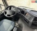 Білий Вольво ФМ 12, об'ємом двигуна 0 л та пробігом 1 тис. км за 18500 $, фото 23 на Automoto.ua