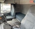 Білий Вольво ФМ 12, об'ємом двигуна 0 л та пробігом 1 тис. км за 18500 $, фото 14 на Automoto.ua
