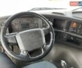 Білий Вольво ФМ 12, об'ємом двигуна 0 л та пробігом 1 тис. км за 18500 $, фото 18 на Automoto.ua