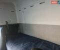 Білий Вольво ФМ 12, об'ємом двигуна 10.84 л та пробігом 1 тис. км за 12900 $, фото 6 на Automoto.ua