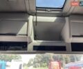 Білий Вольво ФМ 12, об'ємом двигуна 0 л та пробігом 1000 тис. км за 19320 $, фото 18 на Automoto.ua