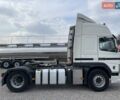 Білий Вольво ФМ 12, об'ємом двигуна 0 л та пробігом 1 тис. км за 18500 $, фото 3 на Automoto.ua