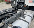 Білий Вольво ФМ 12, об'ємом двигуна 0 л та пробігом 1000 тис. км за 19320 $, фото 7 на Automoto.ua
