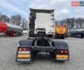 Білий Вольво ФМ 12, об'ємом двигуна 0 л та пробігом 1 тис. км за 18500 $, фото 7 на Automoto.ua