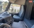 Білий Вольво ФМ 12, об'ємом двигуна 0 л та пробігом 1000 тис. км за 19320 $, фото 15 на Automoto.ua