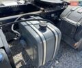 Білий Вольво ФМ 12, об'ємом двигуна 0 л та пробігом 1000 тис. км за 19320 $, фото 5 на Automoto.ua