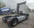 Белый Вольво ФМ 12, объемом двигателя 0 л и пробегом 982 тыс. км за 25572 $, фото 2 на Automoto.ua