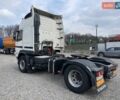 Білий Вольво ФМ 12, об'ємом двигуна 0 л та пробігом 1 тис. км за 18500 $, фото 6 на Automoto.ua