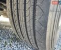Білий Вольво ФМ 12, об'ємом двигуна 0 л та пробігом 1000 тис. км за 19320 $, фото 11 на Automoto.ua
