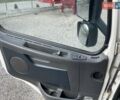 Білий Вольво ФМ 12, об'ємом двигуна 0 л та пробігом 1 тис. км за 18500 $, фото 28 на Automoto.ua