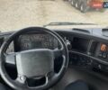Білий Вольво ФМ 12, об'ємом двигуна 0 л та пробігом 1 тис. км за 18500 $, фото 22 на Automoto.ua