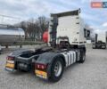 Білий Вольво ФМ 12, об'ємом двигуна 0 л та пробігом 1 тис. км за 18500 $, фото 4 на Automoto.ua