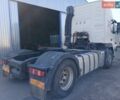 Білий Вольво ФМ 12, об'ємом двигуна 10.84 л та пробігом 1 тис. км за 12900 $, фото 3 на Automoto.ua