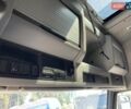 Білий Вольво ФМ 12, об'ємом двигуна 0 л та пробігом 1000 тис. км за 19320 $, фото 14 на Automoto.ua