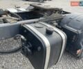 Білий Вольво ФМ 12, об'ємом двигуна 0 л та пробігом 1 тис. км за 18500 $, фото 8 на Automoto.ua