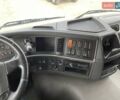 Білий Вольво ФМ 12, об'ємом двигуна 0 л та пробігом 1 тис. км за 18500 $, фото 20 на Automoto.ua