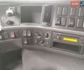 Білий Вольво ФМ 12, об'ємом двигуна 0 л та пробігом 490 тис. км за 39999 $, фото 27 на Automoto.ua