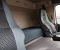 Білий Вольво ФМ 12, об'ємом двигуна 0 л та пробігом 490 тис. км за 39999 $, фото 31 на Automoto.ua