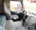 Білий Вольво ФМ 12, об'ємом двигуна 0 л та пробігом 490 тис. км за 39999 $, фото 32 на Automoto.ua