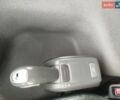 Белый Вольво ФМ 12, объемом двигателя 0 л и пробегом 490 тыс. км за 37000 $, фото 20 на Automoto.ua
