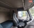 Белый Вольво ФМ 12, объемом двигателя 0 л и пробегом 490 тыс. км за 37000 $, фото 25 на Automoto.ua