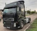 Черный Вольво ФМ 12, объемом двигателя 12 л и пробегом 100 тыс. км за 12000 $, фото 1 на Automoto.ua