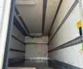 Червоний Вольво ФМ 12, об'ємом двигуна 12 л та пробігом 2 тис. км за 19500 $, фото 1 на Automoto.ua