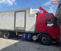 Червоний Вольво ФМ 12, об'ємом двигуна 12 л та пробігом 2 тис. км за 18500 $, фото 4 на Automoto.ua