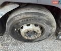 Червоний Вольво ФМ 12, об'ємом двигуна 12 л та пробігом 2 тис. км за 18500 $, фото 5 на Automoto.ua