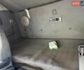 Червоний Вольво ФМ 12, об'ємом двигуна 12 л та пробігом 2 тис. км за 18500 $, фото 13 на Automoto.ua