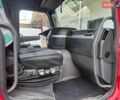 Червоний Вольво ФМ 12, об'ємом двигуна 12 л та пробігом 2 тис. км за 18500 $, фото 15 на Automoto.ua