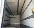Червоний Вольво ФМ 12, об'ємом двигуна 12 л та пробігом 2 тис. км за 18500 $, фото 1 на Automoto.ua
