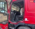 Червоний Вольво ФМ 12, об'ємом двигуна 12 л та пробігом 2 тис. км за 18500 $, фото 7 на Automoto.ua
