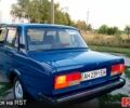 Красный Вольво ФМ 12, объемом двигателя 12 л и пробегом 350 тыс. км за 62000 $, фото 5 на Automoto.ua