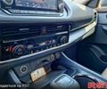 Красный Вольво ФМ 12, объемом двигателя 12 л и пробегом 350 тыс. км за 62000 $, фото 4 на Automoto.ua