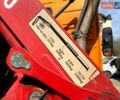 Красный Вольво ФМ 12, объемом двигателя 12 л и пробегом 350 тыс. км за 62000 $, фото 5 на Automoto.ua