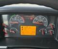 Красный Вольво ФМ 12, объемом двигателя 13 л и пробегом 830 тыс. км за 44800 $, фото 18 на Automoto.ua