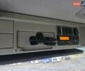 Красный Вольво ФМ 12, объемом двигателя 13 л и пробегом 830 тыс. км за 44800 $, фото 19 на Automoto.ua