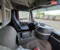 Красный Вольво ФМ 12, объемом двигателя 13 л и пробегом 830 тыс. км за 44800 $, фото 8 на Automoto.ua