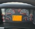 Красный Вольво ФМ 12, объемом двигателя 13 л и пробегом 830 тыс. км за 49900 $, фото 12 на Automoto.ua