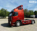 Червоний Вольво ФМ 12, об'ємом двигуна 12.11 л та пробігом 1 тис. км за 9550 $, фото 1 на Automoto.ua