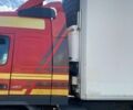 Красный Вольво ФМ 12, объемом двигателя 12.78 л и пробегом 2 тыс. км за 8300 $, фото 1 на Automoto.ua