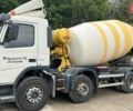 Вольво ФМ 12, объемом двигателя 0 л и пробегом 763 тыс. км за 34870 $, фото 1 на Automoto.ua
