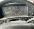 Вольво ФМ 12, объемом двигателя 0 л и пробегом 763 тыс. км за 34870 $, фото 6 на Automoto.ua