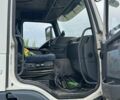 Вольво ФМ 12, объемом двигателя 0 л и пробегом 763 тыс. км за 34870 $, фото 5 на Automoto.ua