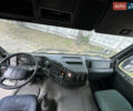 Вольво ФМ 12, об'ємом двигуна 0 л та пробігом 99 тис. км за 33000 $, фото 9 на Automoto.ua