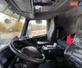 Вольво ФМ 12 2011 в Львове на Automoto.ua Вольво ФМ 12, объемом двигателя 0 л и пробегом 270 тыс. км за 66000 $, фото 3 на Automoto.ua